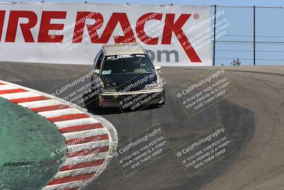 media/May-18-2025-Speed Ventures (Sun) [[b6e29aef7d]]/Green/Session 3 (Corkscrew)/